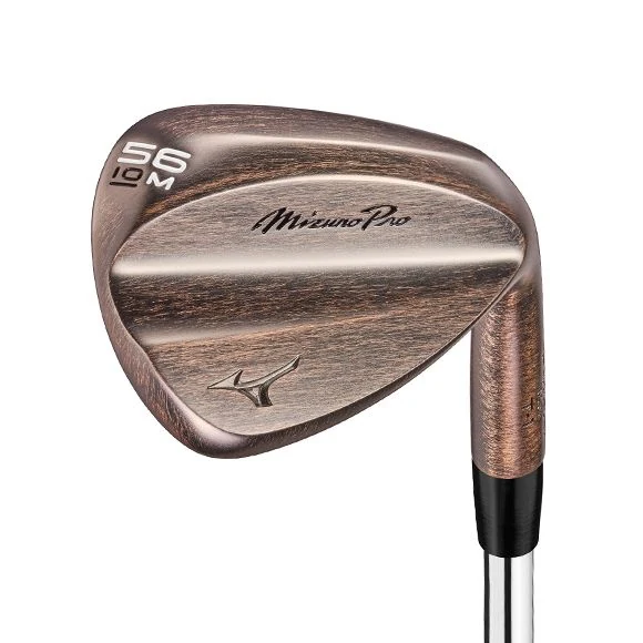 미즈노 Mizuno Pro T-1 공식 제품 사진